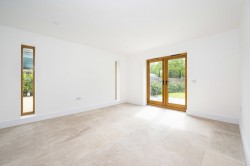 Images for Sudbury, Essex/Suffolk border, Sudbury
