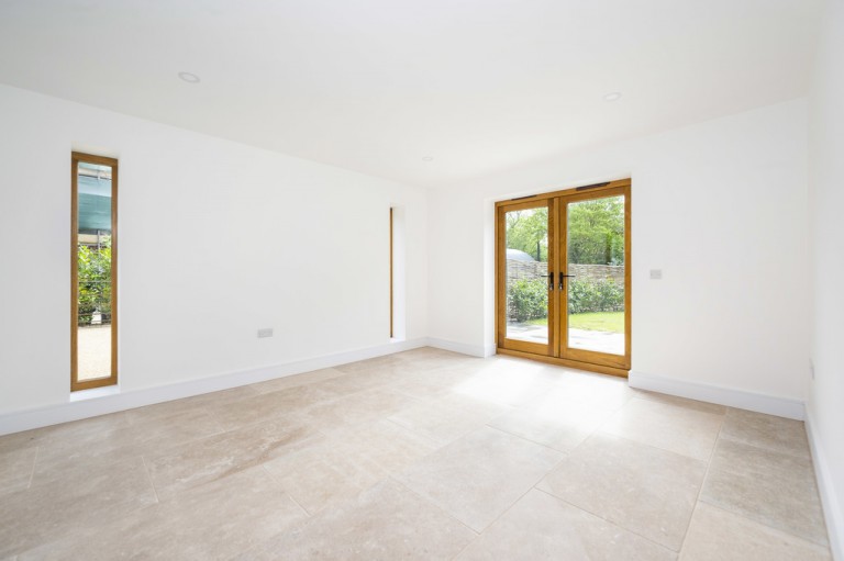 Images for Sudbury, Essex/Suffolk border, Sudbury