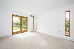 Images for Sudbury, Essex/Suffolk border, Sudbury