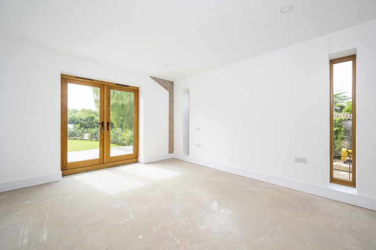 Images for Sudbury, Essex/Suffolk border, Sudbury