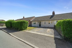 Images for Colchester, Suffolk, Colchester