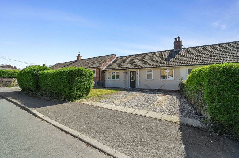 Click the photo for more details of Colchester, Suffolk, Colchester