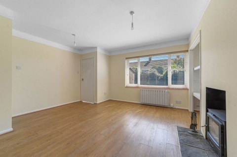 Click the photo for more details of Colchester, Suffolk, Colchester