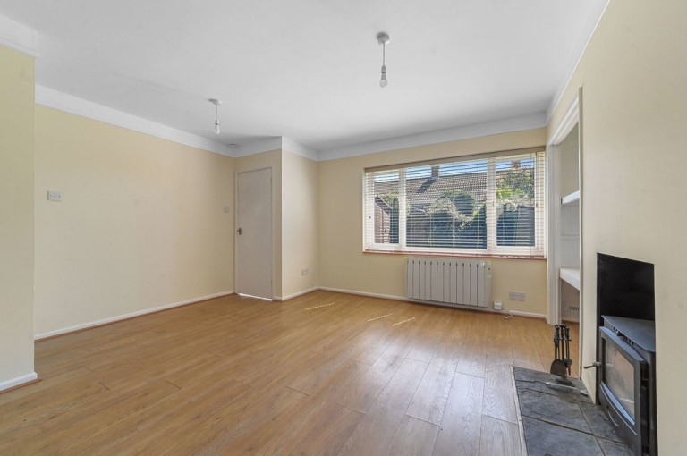 Images for Colchester, Suffolk, Colchester