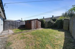 Images for Colchester, Suffolk, Colchester