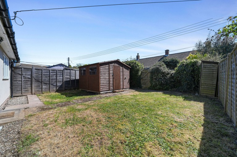 Images for Colchester, Suffolk, Colchester