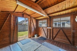 Images for Colchester, Suffolk, Colchester