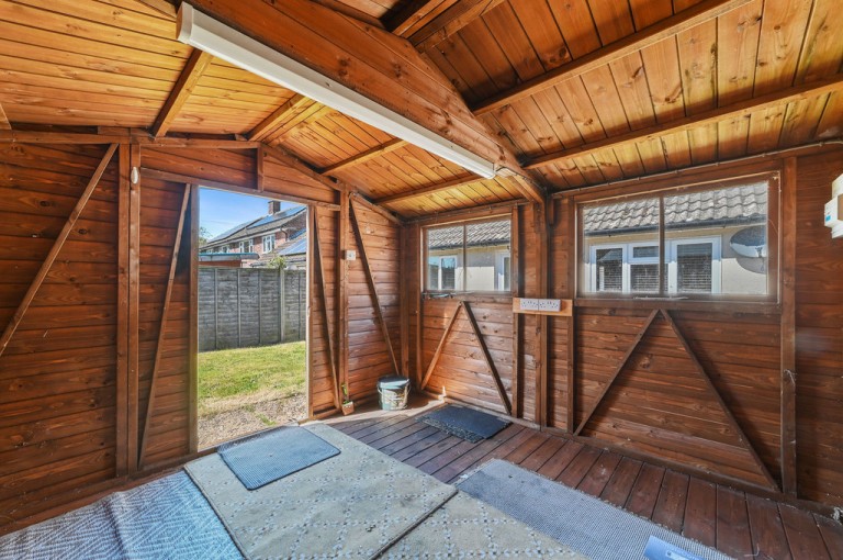 Images for Colchester, Suffolk, Colchester