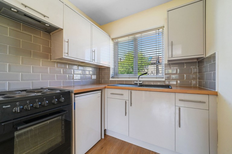 Images for Colchester, Suffolk, Colchester