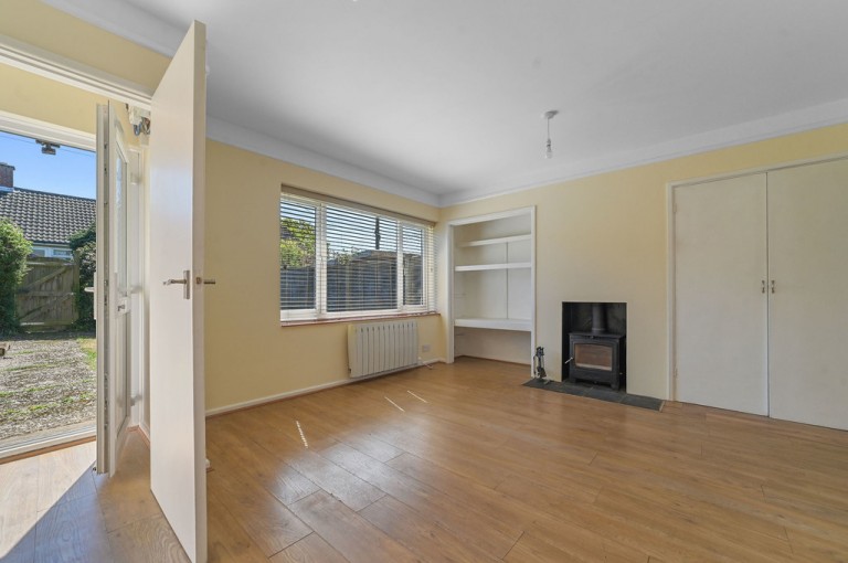 Images for Colchester, Suffolk, Colchester