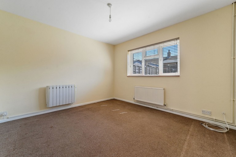 Images for Colchester, Suffolk, Colchester