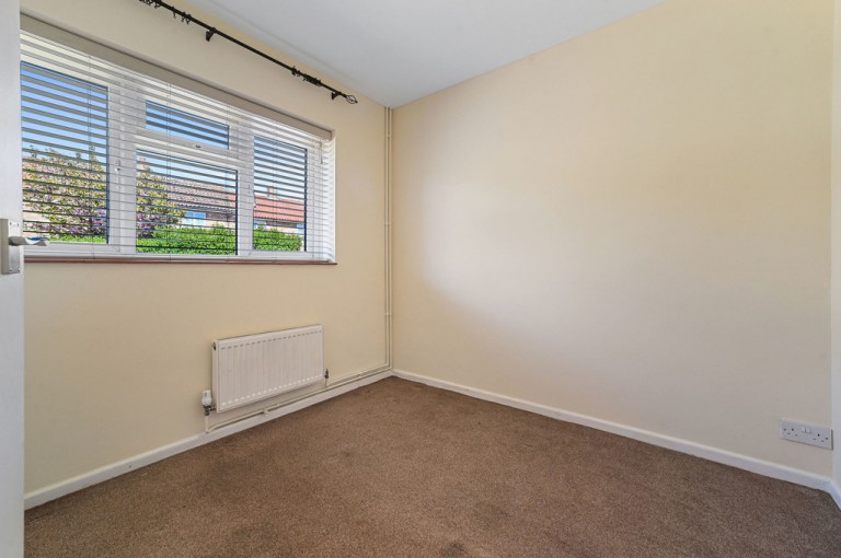 Images for Colchester, Suffolk, Colchester
