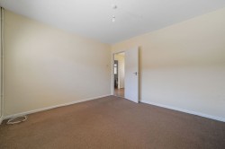 Images for Colchester, Suffolk, Colchester