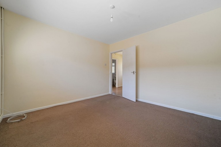 Images for Colchester, Suffolk, Colchester