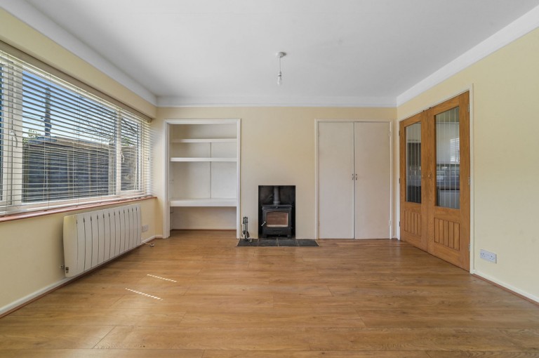 Images for Colchester, Suffolk, Colchester