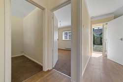 Images for Colchester, Suffolk, Colchester