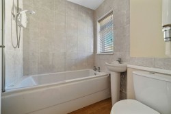 Images for Colchester, Suffolk, Colchester