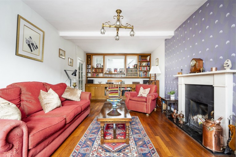 Images for Suffolk, Sudbury