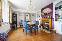 Images for Suffolk, Sudbury