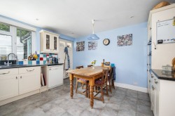 Images for Suffolk, Sudbury