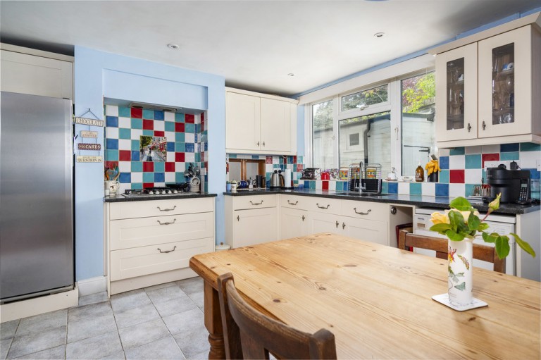 Images for Suffolk, Sudbury