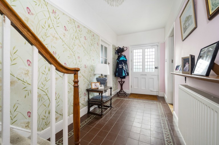 Images for Suffolk, Sudbury
