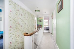 Images for Suffolk, Sudbury