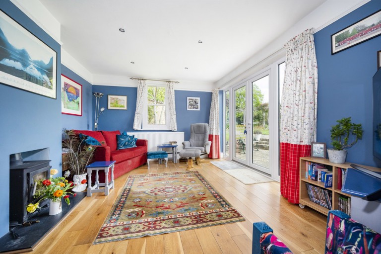 Images for Suffolk, Sudbury