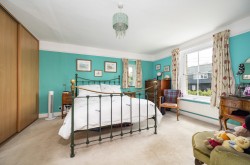 Images for Suffolk, Sudbury