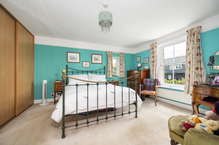 Images for Suffolk, Sudbury