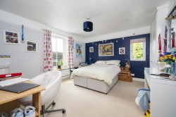 Images for Suffolk, Sudbury