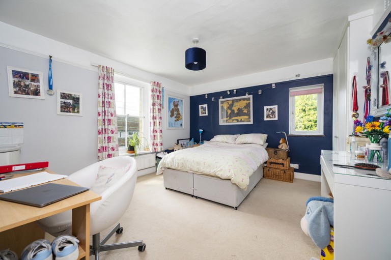 Images for Suffolk, Sudbury