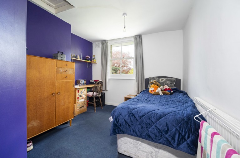 Images for Suffolk, Sudbury