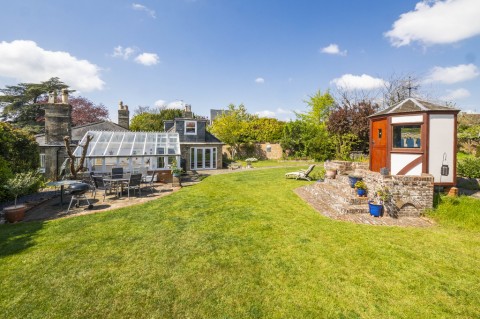 Click the photo for more details of Suffolk, Sudbury