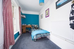 Images for Suffolk, Sudbury