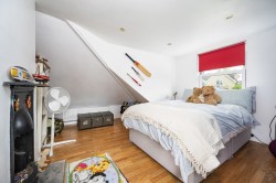 Images for Suffolk, Sudbury