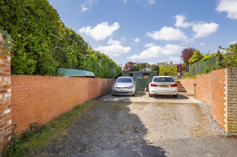Images for Suffolk, Sudbury