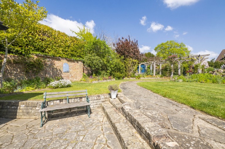 Images for Suffolk, Sudbury