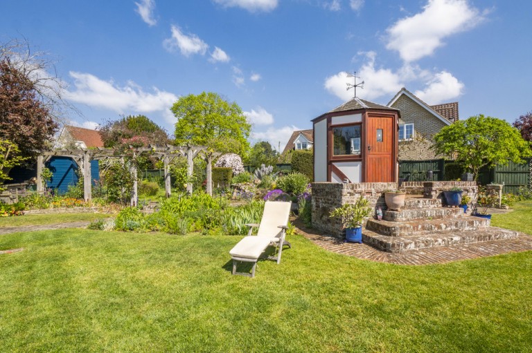 Images for Suffolk, Sudbury