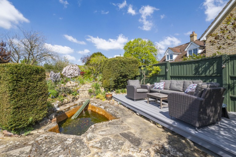 Images for Suffolk, Sudbury