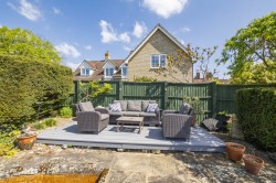 Images for Suffolk, Sudbury