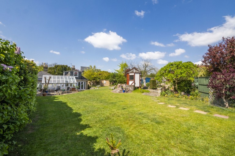 Images for Suffolk, Sudbury