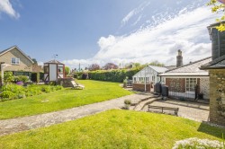 Images for Suffolk, Sudbury