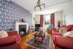 Images for Suffolk, Sudbury