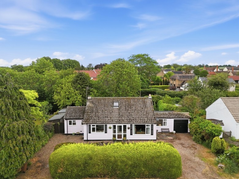 Click the photo for more details of Norton, Bury St. Edmunds, Bury St. Edmunds