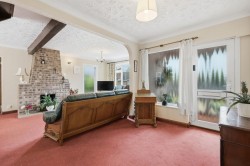 Images for Norton, Bury St. Edmunds, Bury St. Edmunds