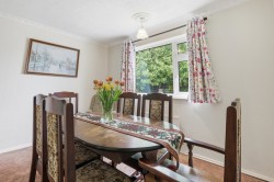 Images for Norton, Bury St. Edmunds, Bury St. Edmunds