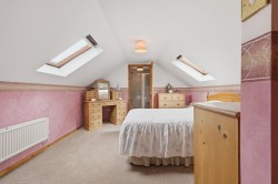 Images for Norton, Bury St. Edmunds, Bury St. Edmunds