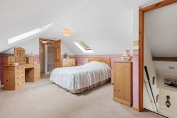 Images for Norton, Bury St. Edmunds, Bury St. Edmunds