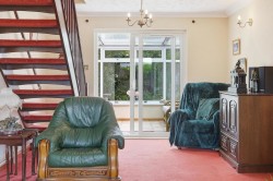 Images for Norton, Bury St. Edmunds, Bury St. Edmunds